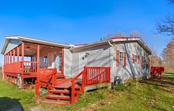 518 Us Rt 224, SULLIVAN, OH 44880