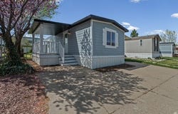 935 E 3000 N, Layton, UT 84040