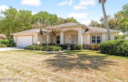 8 PERUVIAN Lane, Ormond Beach, FL 32174