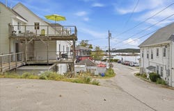 68 Main Street, Stonington, ME 04681
