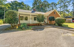 1126 Lambuth Boulevard, Jackson, TN 38301