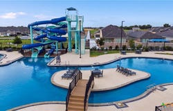 9194 Saint Jerome, Seguin, TX 78155