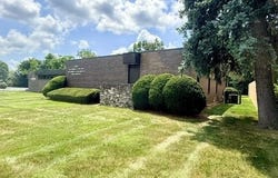 1919 E High Street, Springfield, OH 45505
