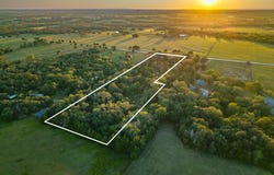 FM 2238, Schulenburg, TX 78956