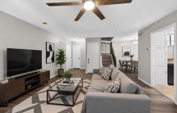 2632 Piedras, Irving, TX 75038