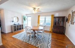 607 E Third St, South Point, OH 45680