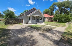 508 S 2nd St, Lamar, CO 81052