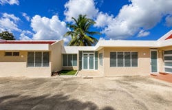 Lomas, Naranjito, PR 00719