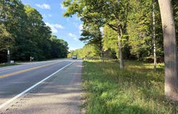 US-31 N, Kewadin, MI 49648