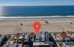 528 The Strand, Hermosa Beach, CA 90254