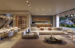 7725 NE 8th Ave, Miami, FL 33138