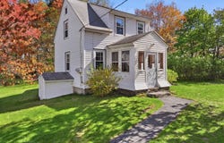 1503-A Grafton Rd, Millbury, MA 01527