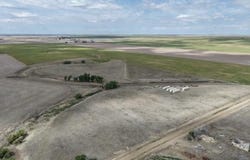 73550 E 160th Ave, Wiggins, CO 80654