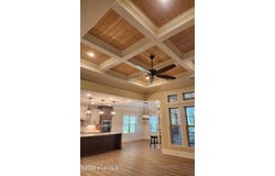 6481 Kirkwall Point SW, Ocean Isle Beach, NC 28469