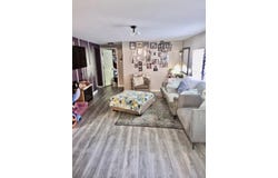 332 Rainbow Drive, Rossville, GA 30741