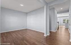 1383 Hampton Place Circle, Loudon, TN 37774