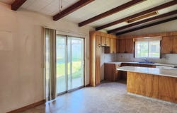 619 N MORTON St, Newberg, OR 97132