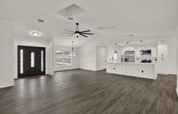 12186 LAMONT Drive, SPRING HILL, FL 34608