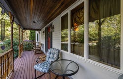 10 Oak Hill Road, Scituate, RI 02831