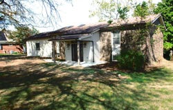 609 Foxfire Road, Elizabethtown, KY 42701