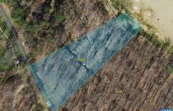 CLUB DR lot: 4, KESWICK, VA 22947