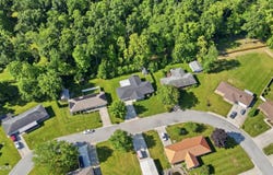 3451 Providence Circle, Lima, OH 45801