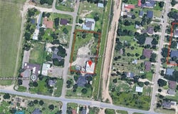 1052 Esperanza Street, Alamo, TX 78516