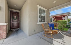 7517 E OSAGE Avenue, Mesa, AZ 85212