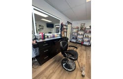475 Arnoldsburg Road, Arnoldsburg, WV 25234