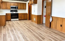 1100 SUGARLOAF Drive, Amarillo, TX 79110-3517