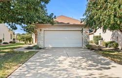 111 Bonham Loop, Georgetown, TX 78633