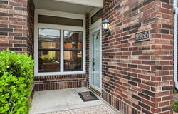 9955 Waterfront Trail, Rowlett, TX 75087