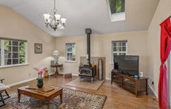 17515 Comanche TRL, LOS GATOS, CA 95033