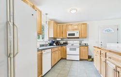 5417 Pinecrest Drive, Lewiston, MI 49756
