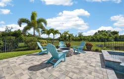 7322 PARADISO Drive, APOLLO BEACH, FL 33572