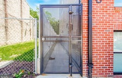 3836 HAVERFORD AVENUE, PHILADELPHIA, PA 19104