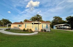 32820 E 713 Road, Wagoner, OK 74467