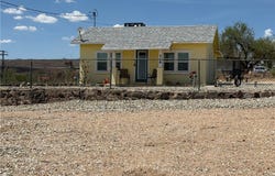 519 Joyce Ave, Kingman, AZ 86401