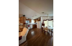 1203 N Expressway 77, Harlingen, TX 78552