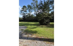 19416 Highway 15, Saucier, MS 39574
