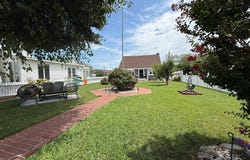 16261 MAIN RIDGE RD, TANGIER, VA 23440