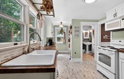 53 Central St, Ashburnham, MA 01430