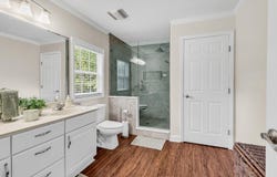 2079 Lees Landing Circle, Conway, SC 29526