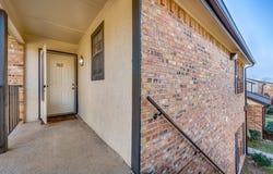2835 Keller Springs, Carrollton, TX 75006