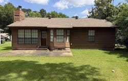 37 Pinedale Circle, Mabelvale, AR 72103