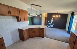 1613 Mulberry Circle, Dodge City, KS 67801