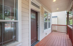 21754 NE Couch Ct, Gresham, OR 97030