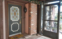 3 Rancho Paso, Paso Robles, CA 93446