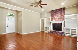1321 Oak Harbor Boulevard, Azle, TX 76020