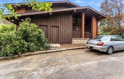 2920 Holly Avenue, Durango, CO 81301